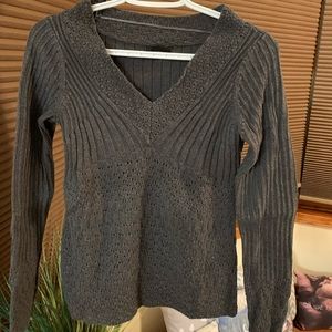 Calvin klein sweaters